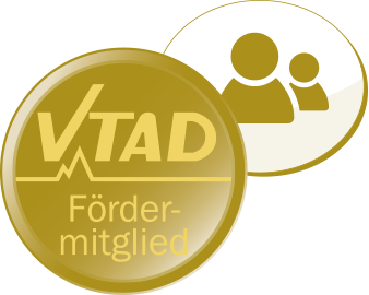 vtad_foerdermitglied_338